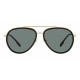 Gafas de Sol Hombre Burberry OLIVER BE 3125