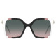 Gafas de Sol Mujer Moschino MOS123_S