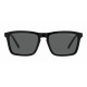 Gafas de Sol Hombre Arnette SHYGUY AN 4283