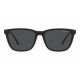 Gafas de Sol Hombre Arnette CORTEX AN 4291