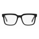 Ladies' Spectacle frame Dolce & Gabbana DG 5101