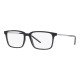 Montura de Gafas Hombre Dolce & Gabbana DG 5099