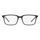Montura de Gafas Hombre Dolce & Gabbana DG 5099