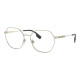 Montura de Gafas Mujer Burberry ERIN BE 1350