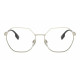 Montura de Gafas Mujer Burberry ERIN BE 1350
