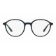 Montura de Gafas Hombre Emporio Armani EA 3225