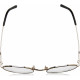 Men' Spectacle frame Dolce & Gabbana DG 1290