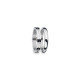 Anillo Mujer AN Jewels AR.R2NS05S-8 8