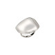 Ladies' Ring Breil TJ3243 14