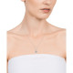 Collar Mujer Viceroy 85021C000-38