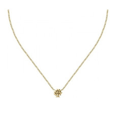 Ladies' Necklace La Petite Story LPS10ASF05