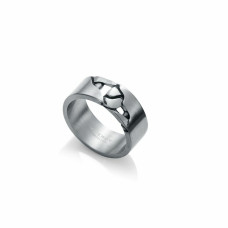 Anillo Mujer Viceroy 75251A02200 16