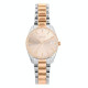 Reloj Hombre Stroili 1674227