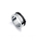 Anillo Hombre Viceroy 75183A02400 24