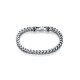 Pulsera Hombre Viceroy 75083P01000