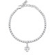 Pulsera Mujer La Petite Story LPS05ASF30
