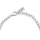 Pulsera Mujer La Petite Story LPS05ASF30