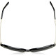 Ladies' Sunglasses Michael Kors ADRIANNA II MK 2024