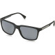 Gafas de Sol Hombre Emporio Armani EA 4047