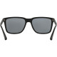 Gafas de Sol Hombre Emporio Armani EA 4047
