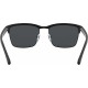 Gafas de Sol Hombre Emporio Armani EA 2087