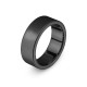 Men's Ring Frank 1967 7FR-0004-66 26