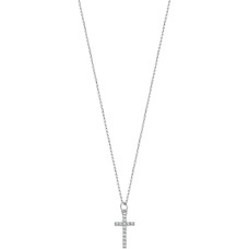 Collar Mujer Lotus LP3066-1/1
