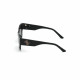 Gafas de Sol Mujer Guess GU7680