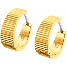 Pendientes Mujer Lotus LS2310-4/2