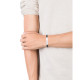 Men's Bracelet Viceroy 75185P01013