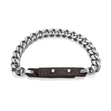 Pulsera Hombre Viceroy 75194P01000