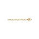 Pulsera Mujer Breil TJ3002