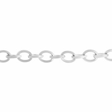 Pulsera Mujer Stroili 1681949