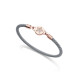 Ladies' Bracelet Viceroy 75071K01017