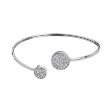 Ladies' Bracelet Lotus LS1820-2/1