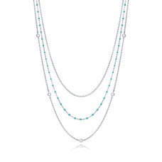 Collar Mujer Viceroy 75205C01000