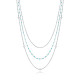 Collar Mujer Viceroy 75205C01000