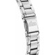 Men's Watch Lotus 18796/2 Pink Silver