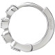 Ladies' Earrings La Petite Story LPS02ARQ106