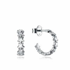 Pendientes Mujer Viceroy 61075E000-00