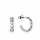Pendientes Mujer Viceroy 61075E000-00