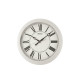 Reloj de Pared Seiko QXA815W