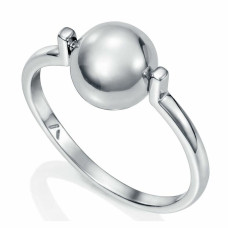 Anillo Mujer Viceroy 3223A01200 12