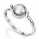 Anillo Mujer Viceroy 3223A01200 12