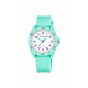 Infant's Watch Calypso K5833/3