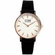 Ladies' Watch CO88 Collection 8CW-10044