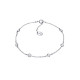 Pulsera Mujer Viceroy 71031P000-38