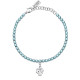 Pulsera Mujer La Petite Story LPS05ASF32