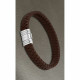 Men's Bracelet Lotus LS1518-2/1