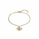 Ladies' Bracelet Viceroy 61064P100-36